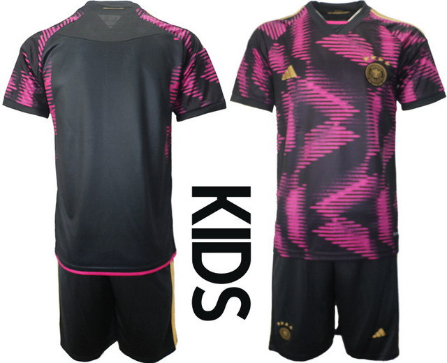 cheap kid 2022 national team sccocer jerseys-059